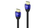 QS 5902，8K HDMI 2.1 Cable