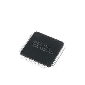Wholesale MAX14982ETO+ from china suppliers