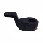 Hyundai Medium Amp Heavy-Dutys Truck Brake System Japanese Spare Parts For HS10
