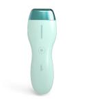 12 Weeks Full Face Laser Hair Removal Machine , OEM Ipl Permanent Hair Removal
