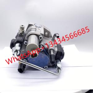 Wholesale Pump injection high pressure oem 294000-0850 2940000850 22100-0G011 221000G011 for toyota pump parts from china suppliers