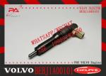 Diesel Fuel Injector BEBJ1A00001 1661060 BEBJ1A00101 1725282 for Euro 4 Euro 5