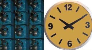 Wholesale 8m diameters sizes movement for watch/ specialty clocks from china suppliers