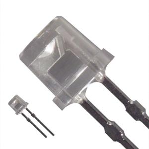 Wholesale LN64 from china suppliers