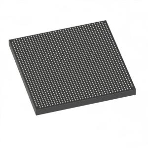 Wholesale 5ASXBB3D4F40C6N from china suppliers