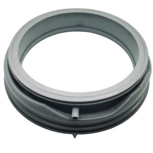 Wholesale 301G15A016614 Whirlpool Washing Machine Rubber Parts Door Seal Gasket from china suppliers