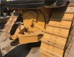 Caterpillar D3G-LGP Bulldozer with good condition/Used Bulldozer D3G CAT Dozer