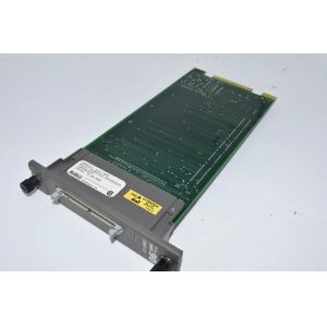 ABB IMMPI01 MULTI-FUNCTION PROCESSOR MODULE