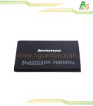 Original /OEM Lenovo BL192 for Lenovo A750, A590 Battery BL192