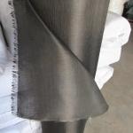 Alkali Free Fiberglass Fabric Cloth Moisture Resistance