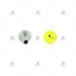 FUJI CP6 1.8mm Nozzle AWPH9554