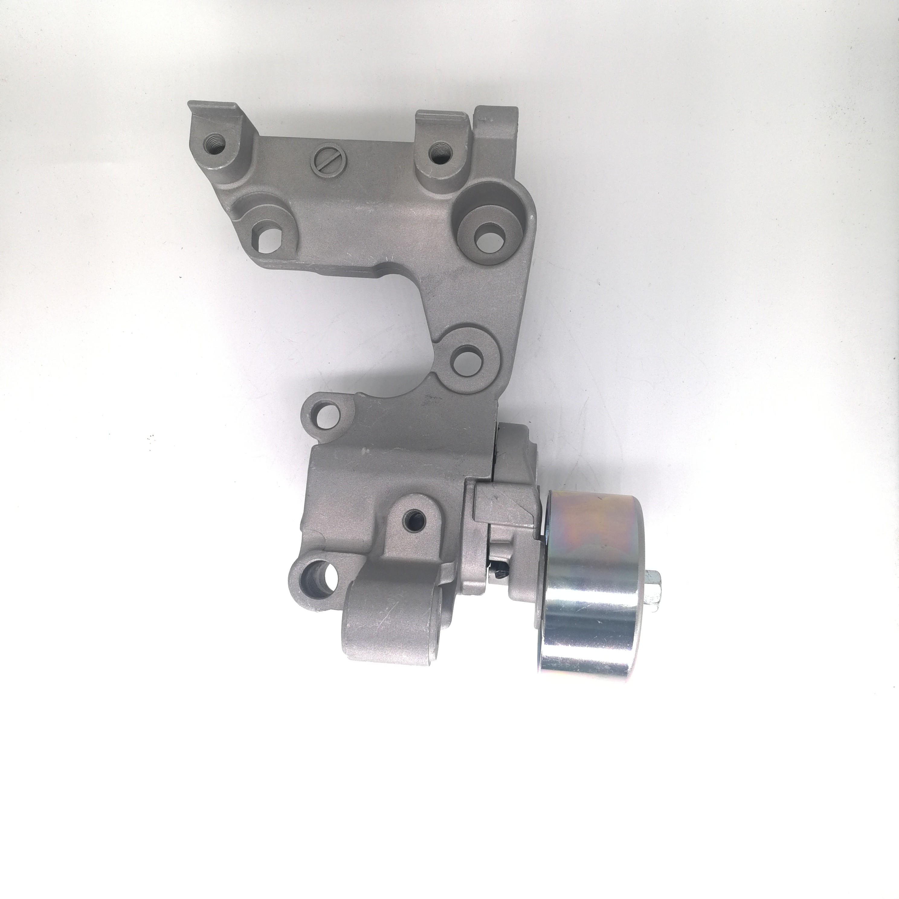 16620-31012 2005-2013 Drive Belt Tensioner Accessory For Toyota 16620-31013