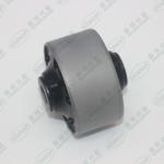54500-4H000 Rubber Suspension Bushings , 54584-2T000 Automotive Rubber Bushes