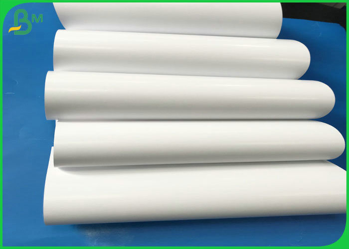couche paper