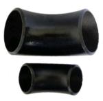 Lr Seamless Mild Steel 90 Degree Elbow A234 Wpb Astm A 106
