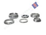Water Pump Mechanical Accessories YG10 Tungsten Carbide Seal Faces
