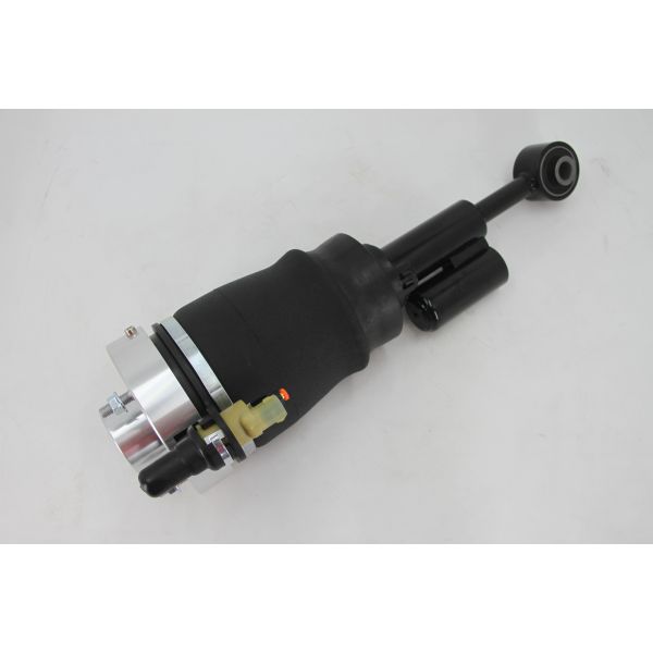 74*20*20 Package Size Front Left Air-Ride Suspension Spring OE Number 3L1Z18124AA
