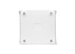 180KG Hidden LED Display Electronic Bathroom Scale