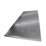 Hot Rolled Gi Galvanized Steel Roofing Sheet Plate With 0.12 - 3mm Thickness