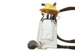 Volvo S60 S80 V70 Electric Fuel Pump Assembly 30769013 1582980138 1 582 980 138