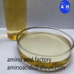 Hydrolysis Free Amino Acid 80 Liquid Fertilizer For Vegetables And Fruits To