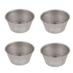 201 Stainless Steel High Precision Metal Stamping Precision Stamping Company For