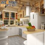Durable Solid Wood Kitchen Cabinets at Unbeatable Prices Upgrade Your Kitchen