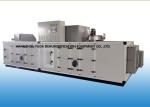 Low Dew Point Industrial Air Dehumidification Units With Sweden Proflute