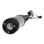 Rear For Mercedes W220 S320 S350 S400 S430 S500 S600 Suspension 2203205013