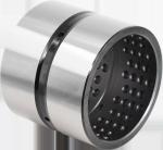 Industrial Kubota Kx121 3 Pins And Bushings For Excavator