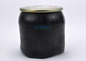 Wholesale Truck Air Suspension Spring 1R11-764 Goodyear Rolling Lobe Air Spring W01-M58-8186 Firestone Without Base from china suppliers
