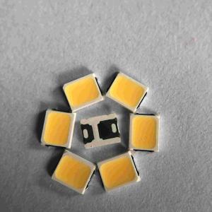 Wholesale 150ma SMD LED 2835 6v 6000 - 6500k For Living Room Bedroom Kitchen Light from china suppliers