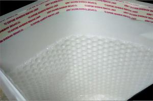 Wholesale Colored Bubble Wrap Mailers14.25&quot; X 20&quot; #7 , Custom Printed Padded Mail Bags from china suppliers