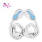 LF-448 HIEMT fat burning muscle stimulator beauty equipment