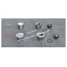 Buy cheap Sounding Tubes-Sounding Pipe Head With Stainless Steel Body And Stainless Steel from wholesalers