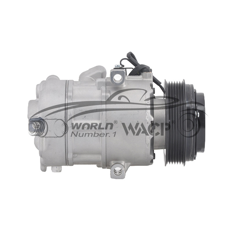 97701D3750 Car Air Conditioner Compressor For Hyundai Tucson2.0 WXHY145