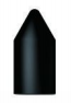 Low Air Pressure Drill Button Bit 125mm Diameter With Flat Face