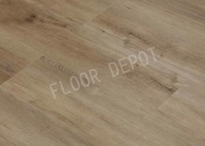 Wholesale 2mm Ixpe Foam Vinyl SPC Flooring Click Lock Virgin Material 470-03 Impact - Resistant from china suppliers