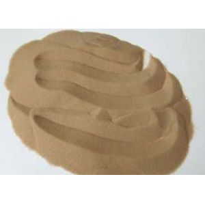 China Foundry sand Crushing & Screening Plant on sale