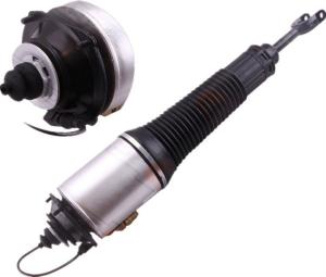 Wholesale 4E0616039AF Air Suspension Parts Air Suspension Strut from china suppliers