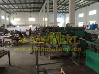 Hebei Zengshan Intelligent Technology Co., Ltd