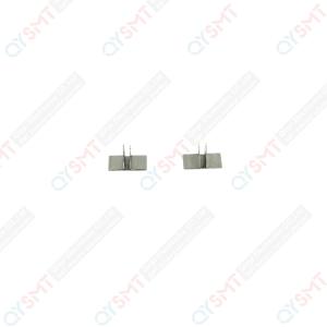 Wholesale SMT spare parts SIEMENS CONTACT METAIL LEFT 00317964-03 from china suppliers