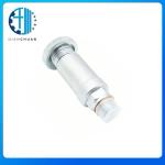 092130-0050 Hand Fuel Pump for Cat Caterpillar C13 Excavator Engine Spare Parts