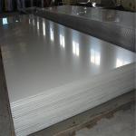 Width 1000-3000mm 402 Stainless Steel Composite Panel SGS Certification