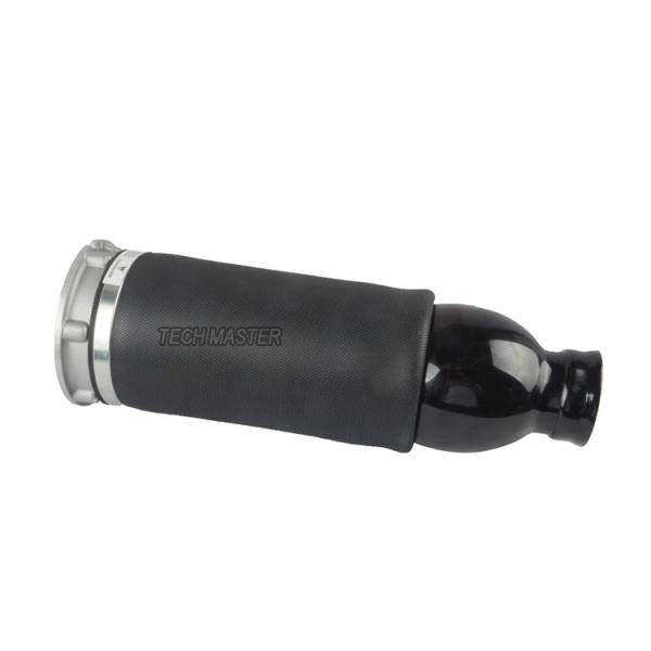 Audi A6 Air Suspension A6 C5 4B Allroad Quattro Wagon Air Suspension Spring Bag