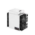 3450w Lite Coin Miner L7 9500M 15Kg High Efficiency 16A AC Cable Power Supply