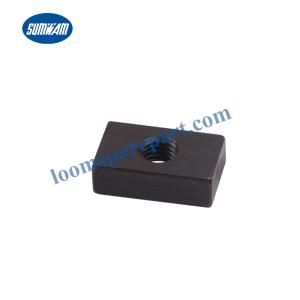 Wholesale Picanol Hanging Block B91023,Picanol Loom Spare Parts from china suppliers