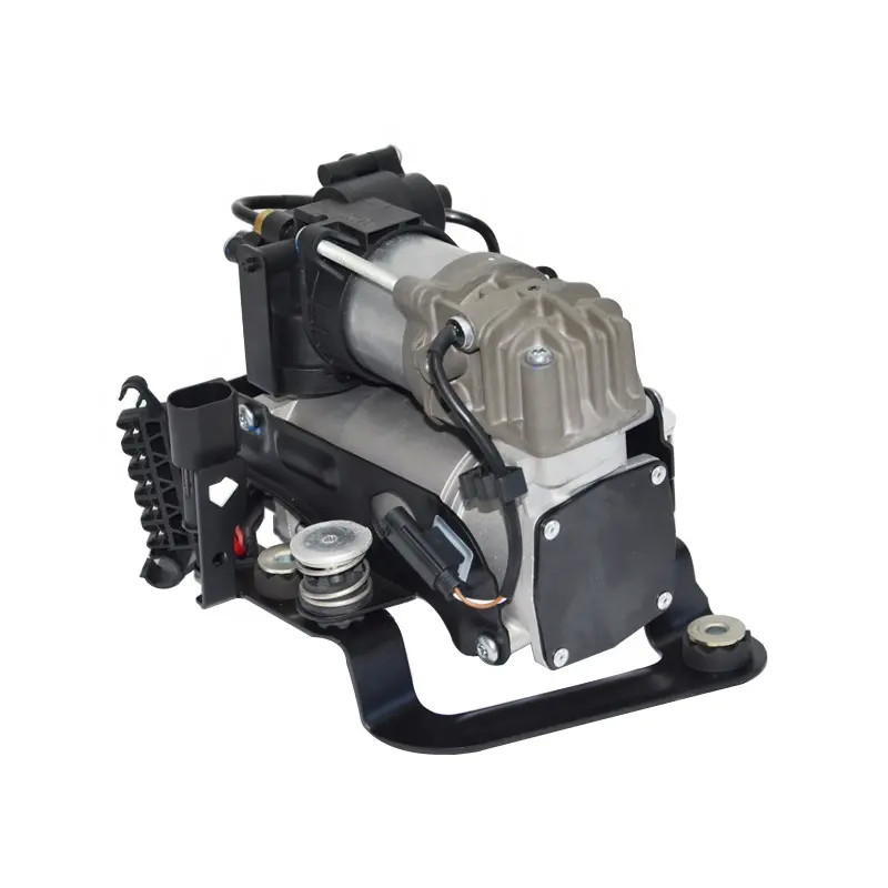Durable Air Compressor BMW G11 G12 Rolls Royce Cullinan 4430210021