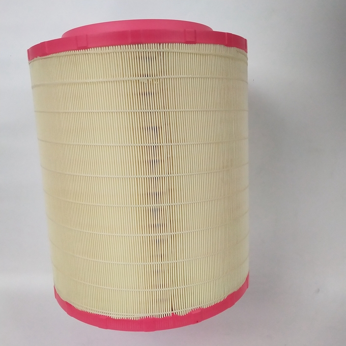 Heavy Truck FH420 K3337 Tractor Air Filter C331460 0
