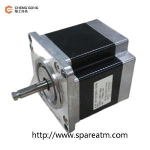 Wholesale Diebold Opteva Diebold ATM Parts 49207984000A 49-207984-000A 49-207984-0-00A from china suppliers